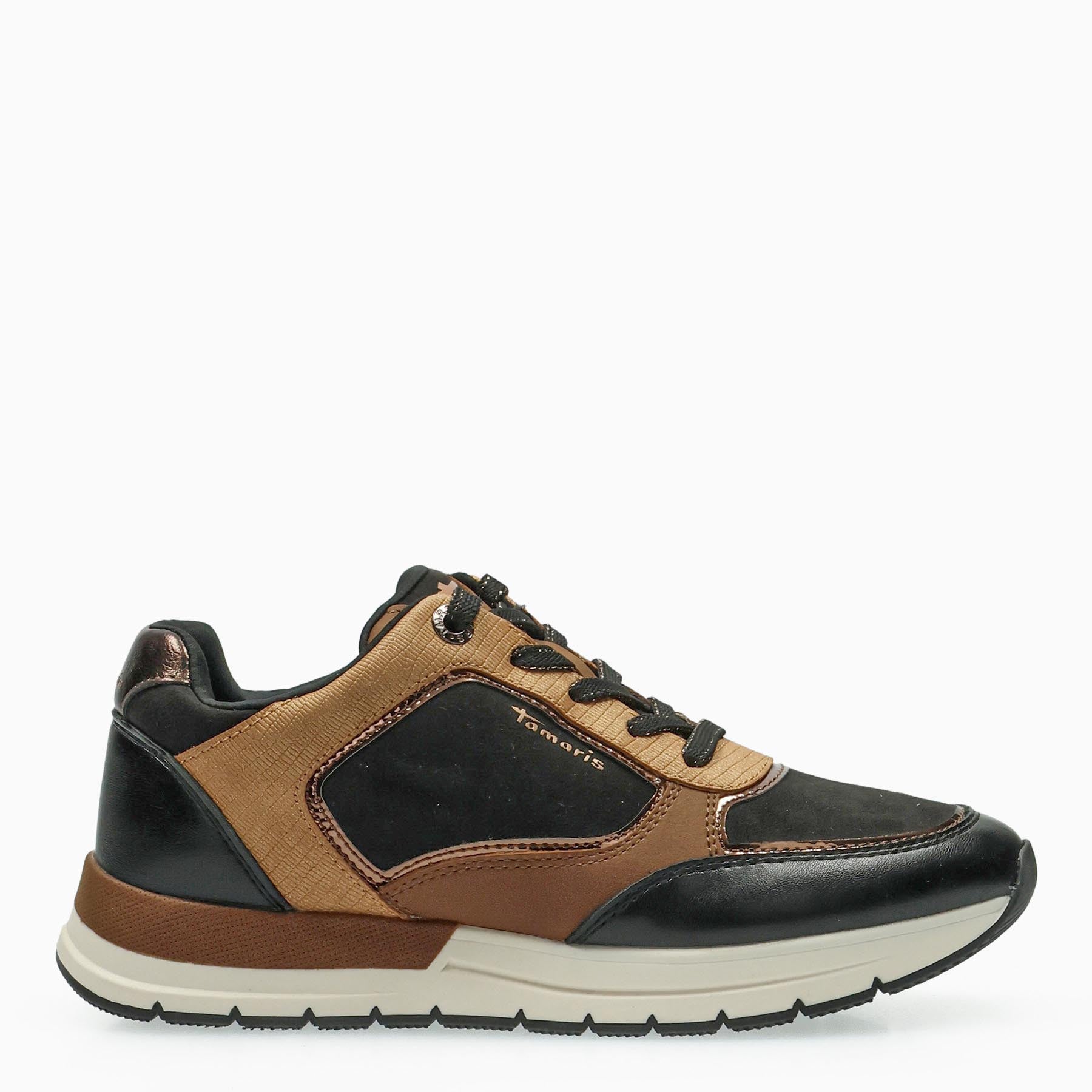 Sneakers Donna
