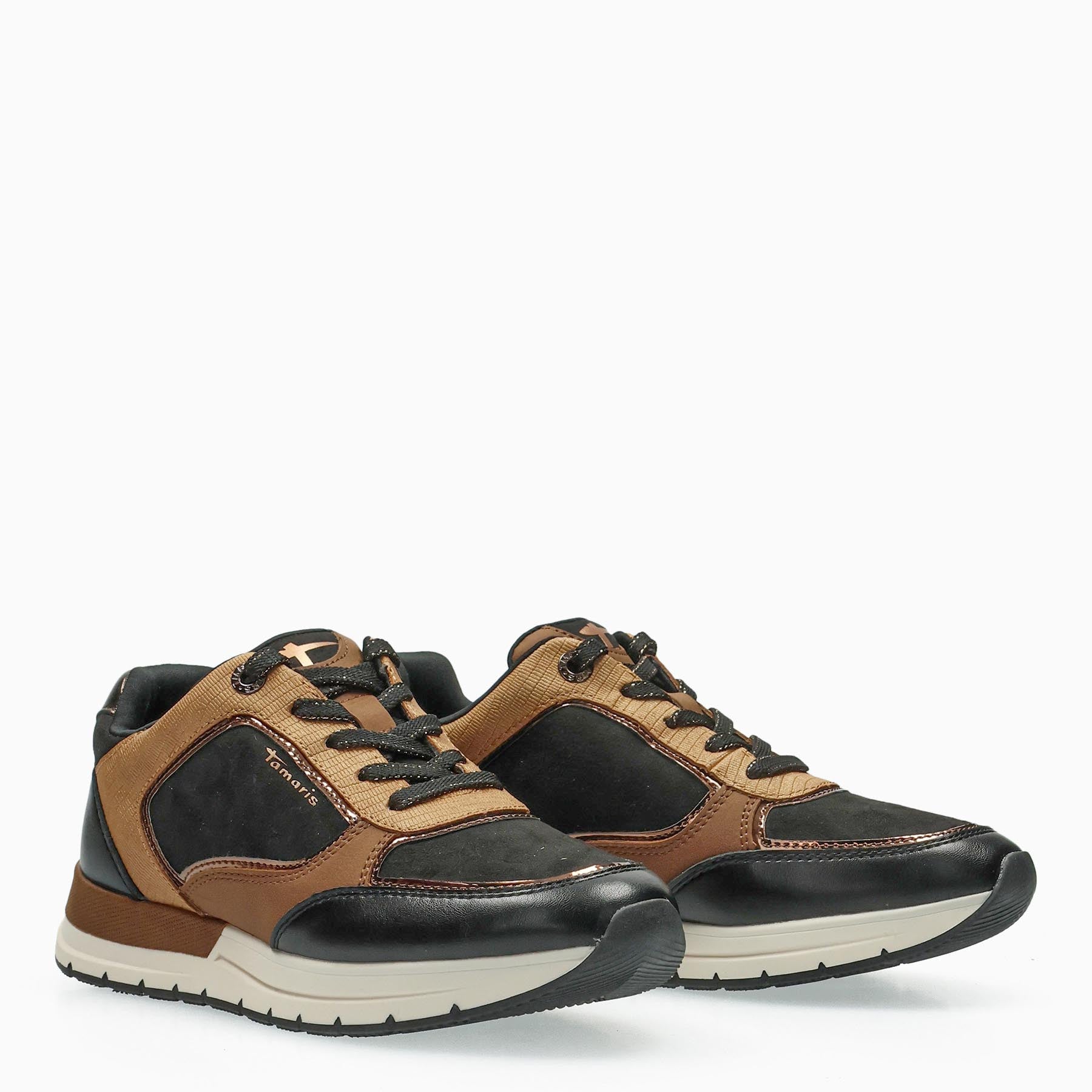 Sneakers Donna