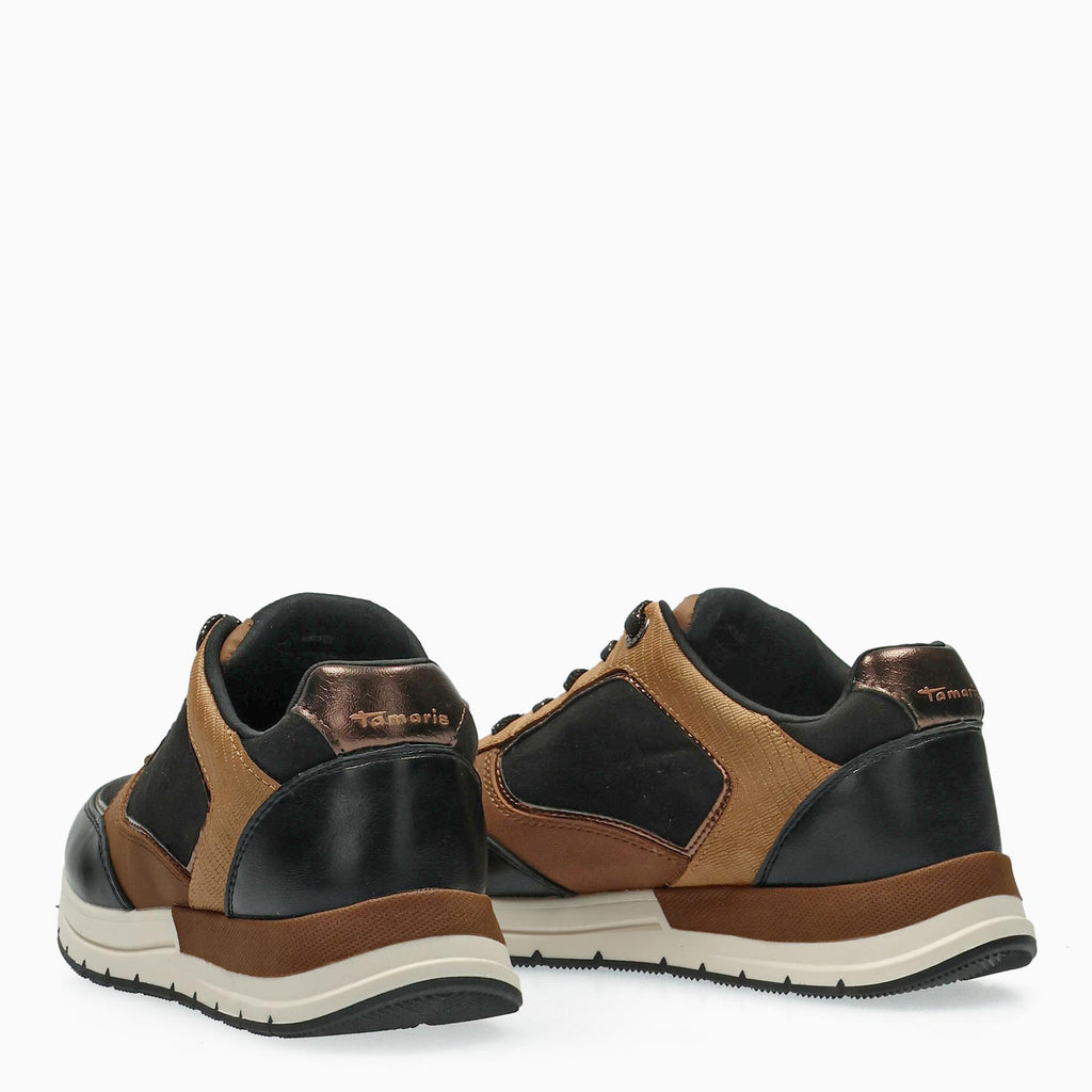 Sneakers Donna