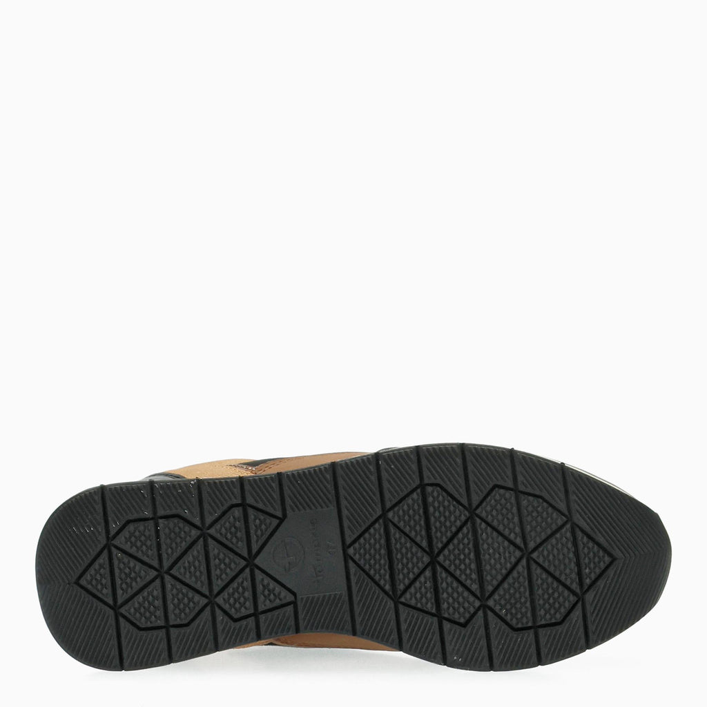 Sneakers Donna