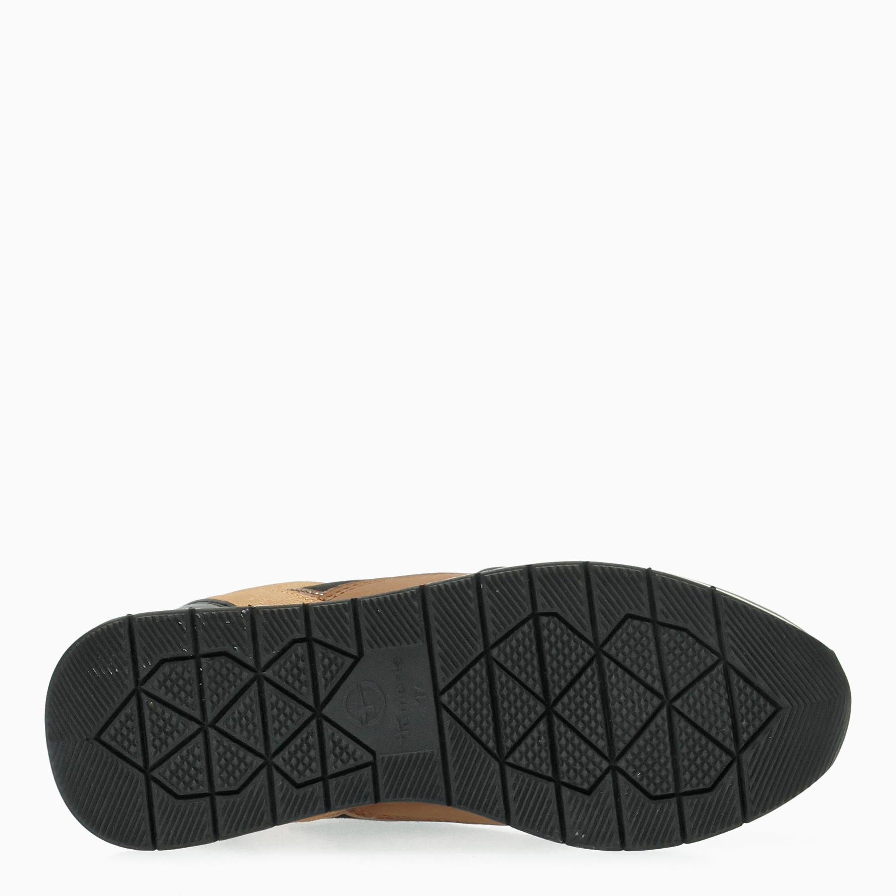 Sneakers Donna