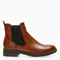 Damenstiefeletten