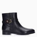 Tronchetti Donna Brooke Bt 2