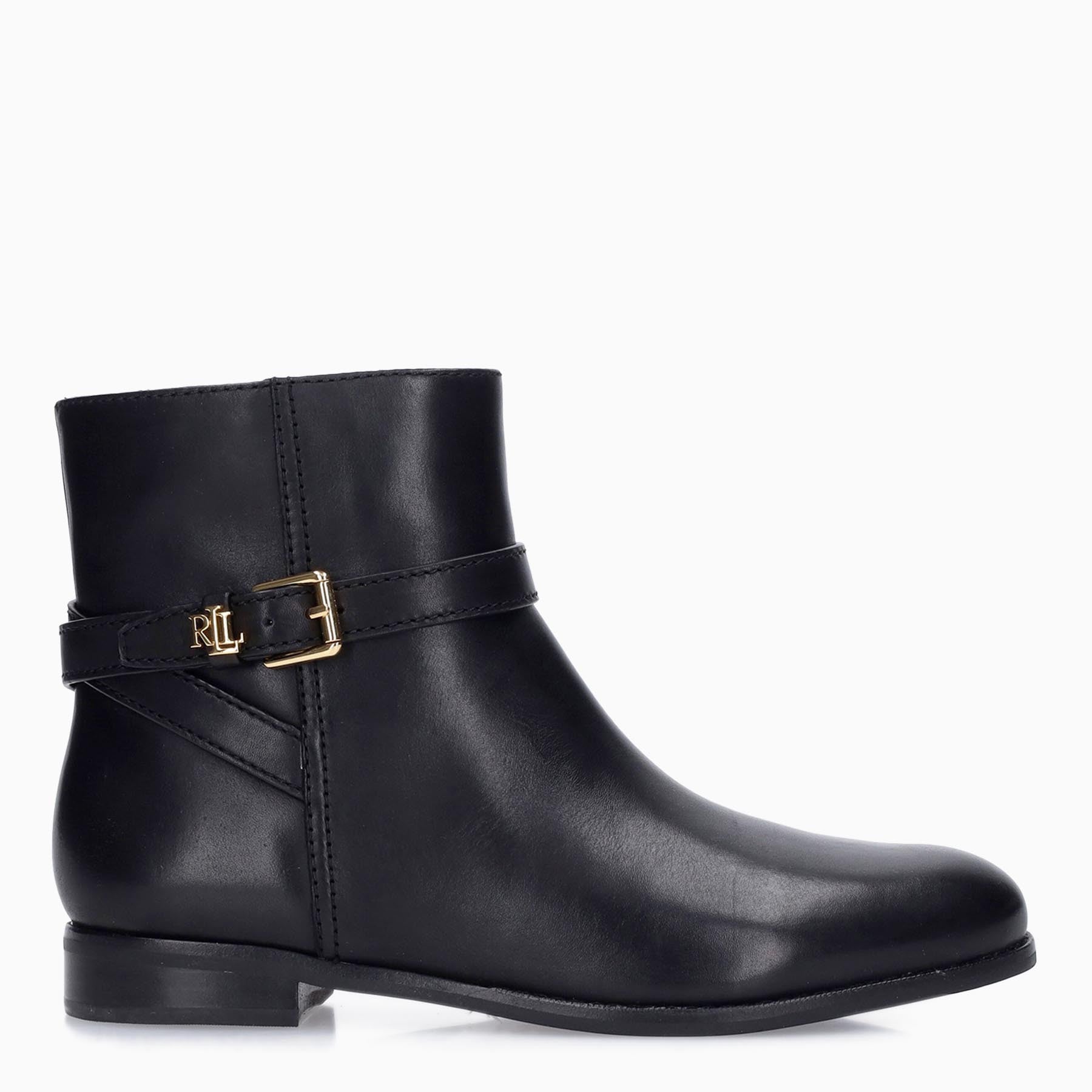 Tronchetti Donna Brooke Bt 2
