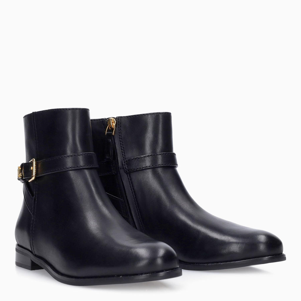 Tronchetti Donna Brooke Bt 2