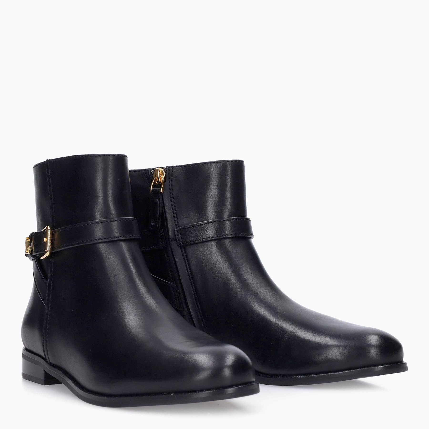 Tronchetti Donna Brooke Bt 2