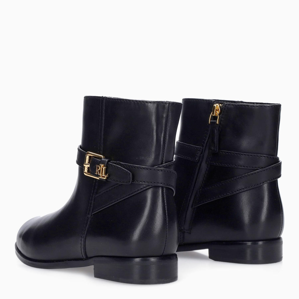 Tronchetti Donna Brooke Bt 2