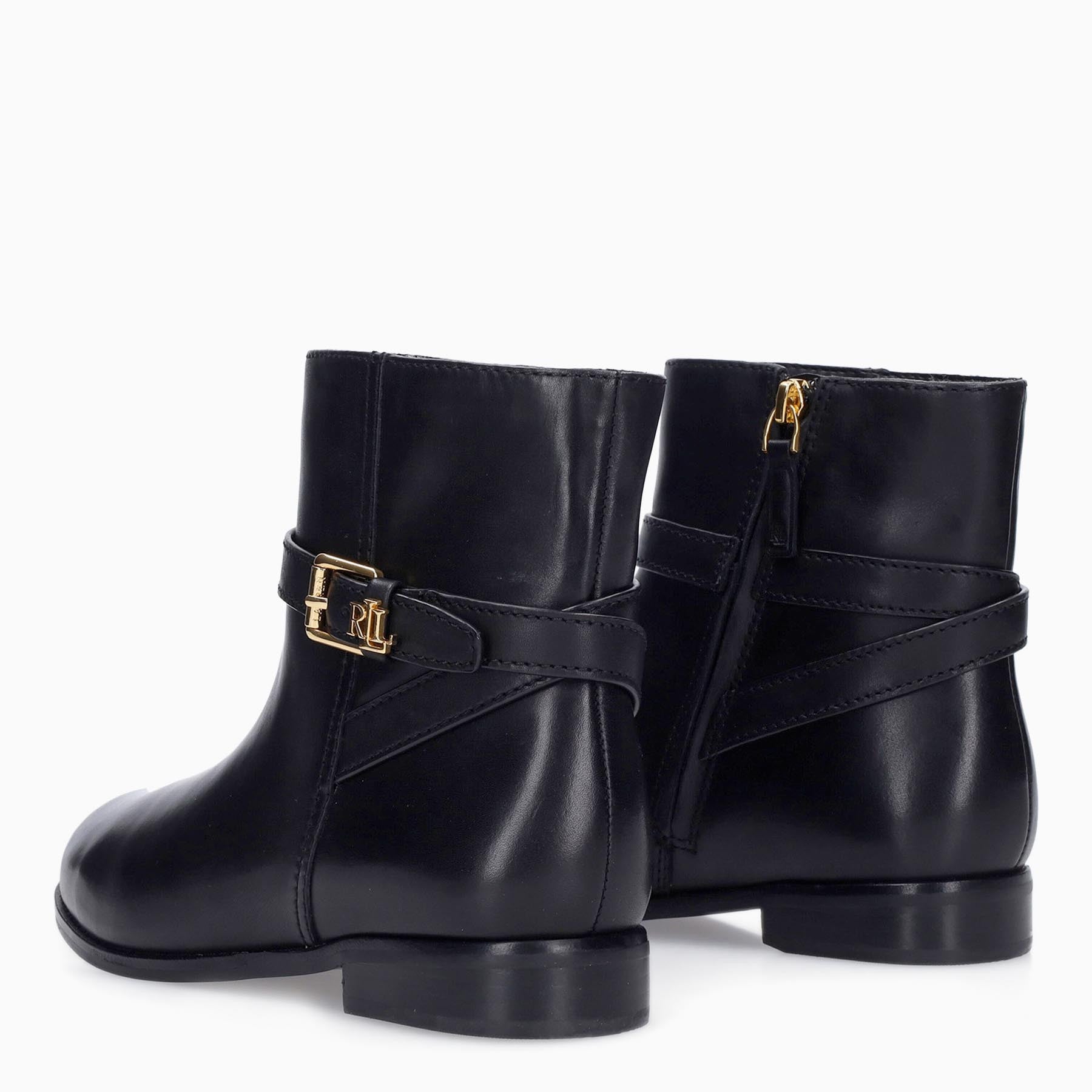 Tronchetti Donna Brooke Bt 2
