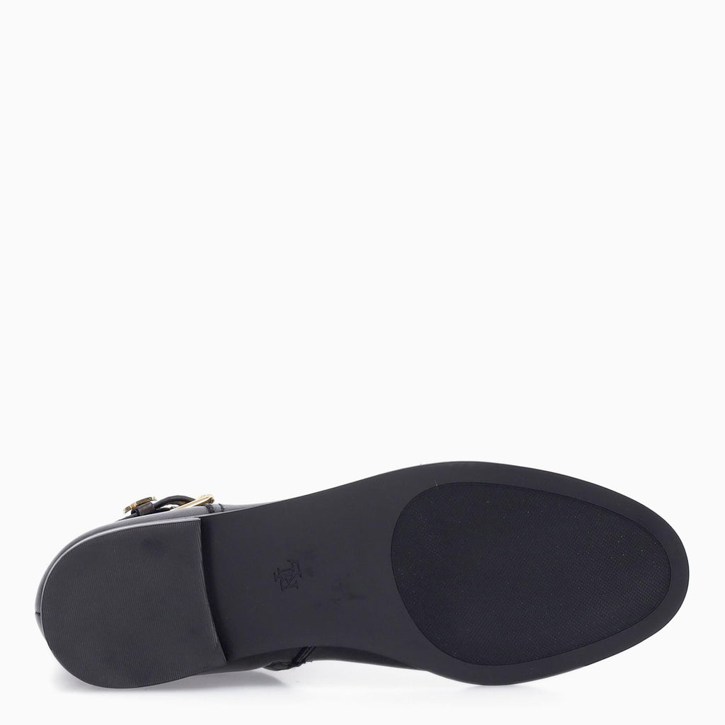 Tronchetti Donna Brooke Bt 2