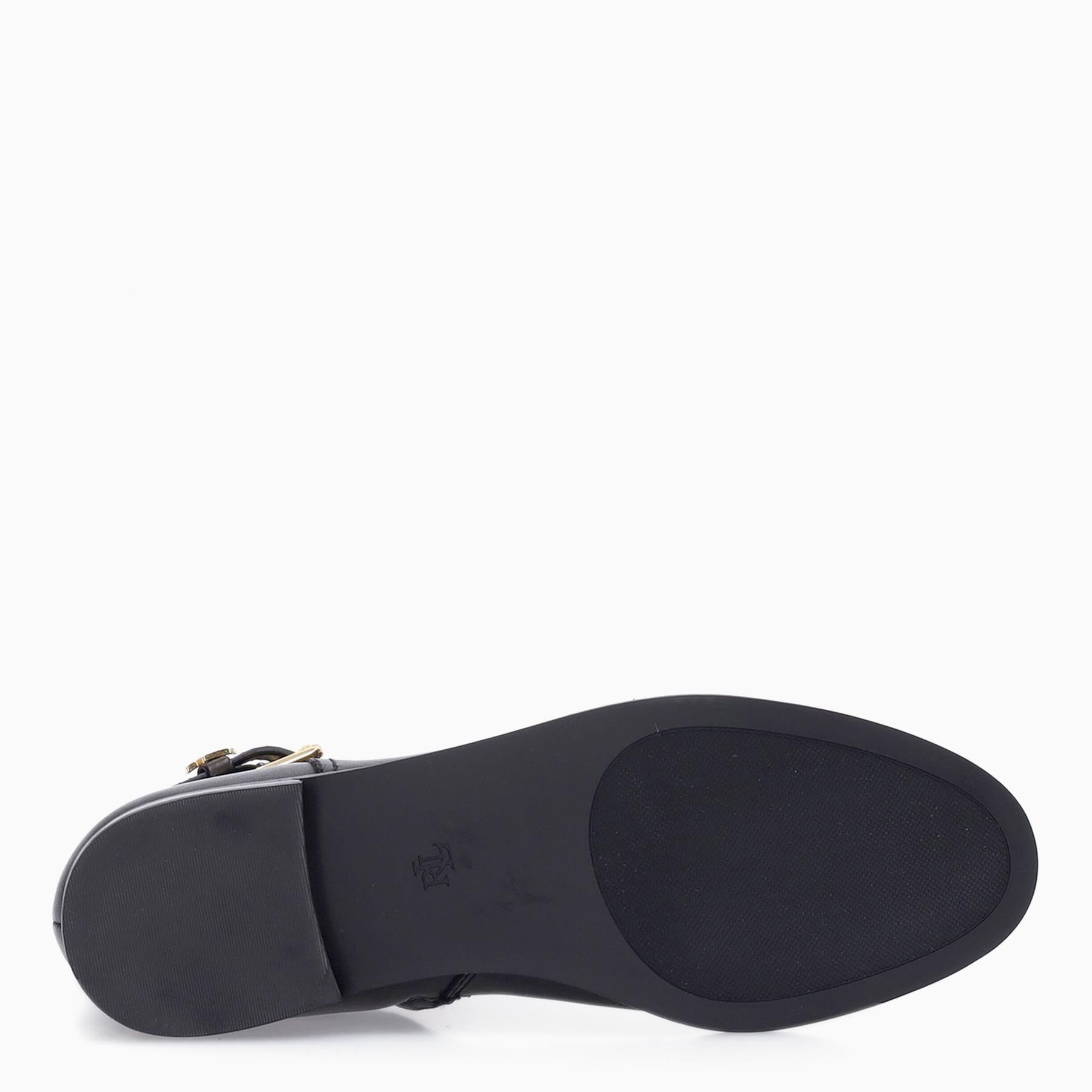 Tronchetti Donna Brooke Bt 2