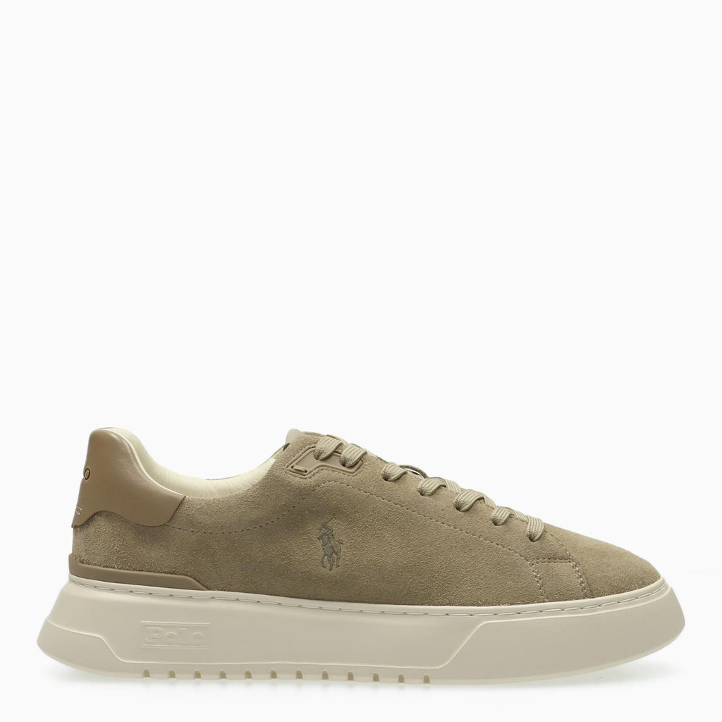Sneakers Uomo Rlite Court