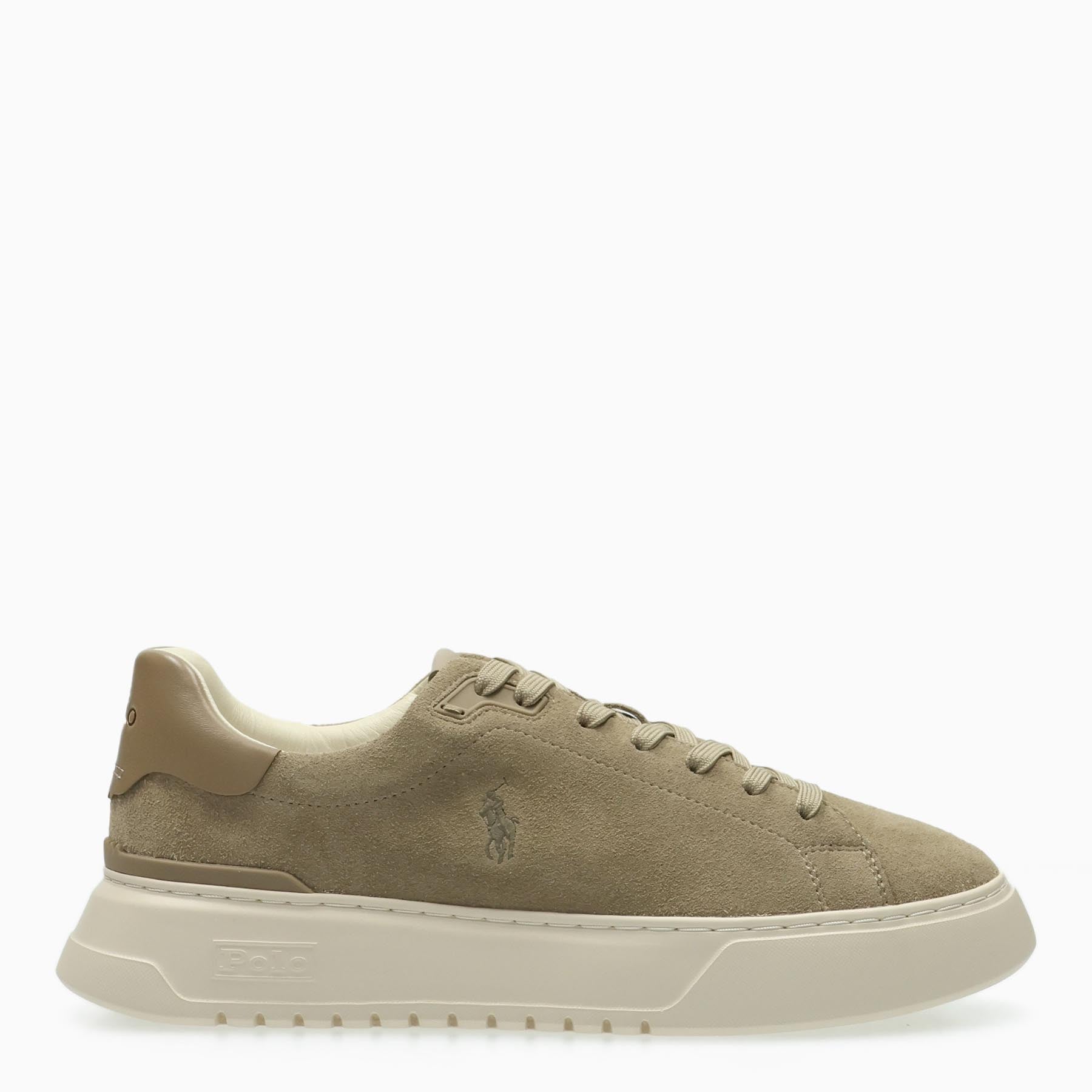Sneakers Uomo Rlite Court