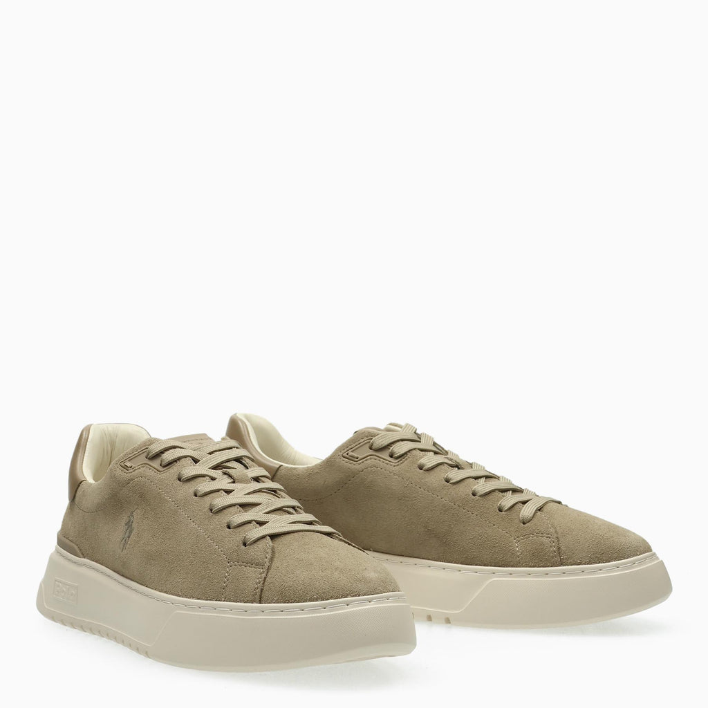 Sneakers Uomo Rlite Court