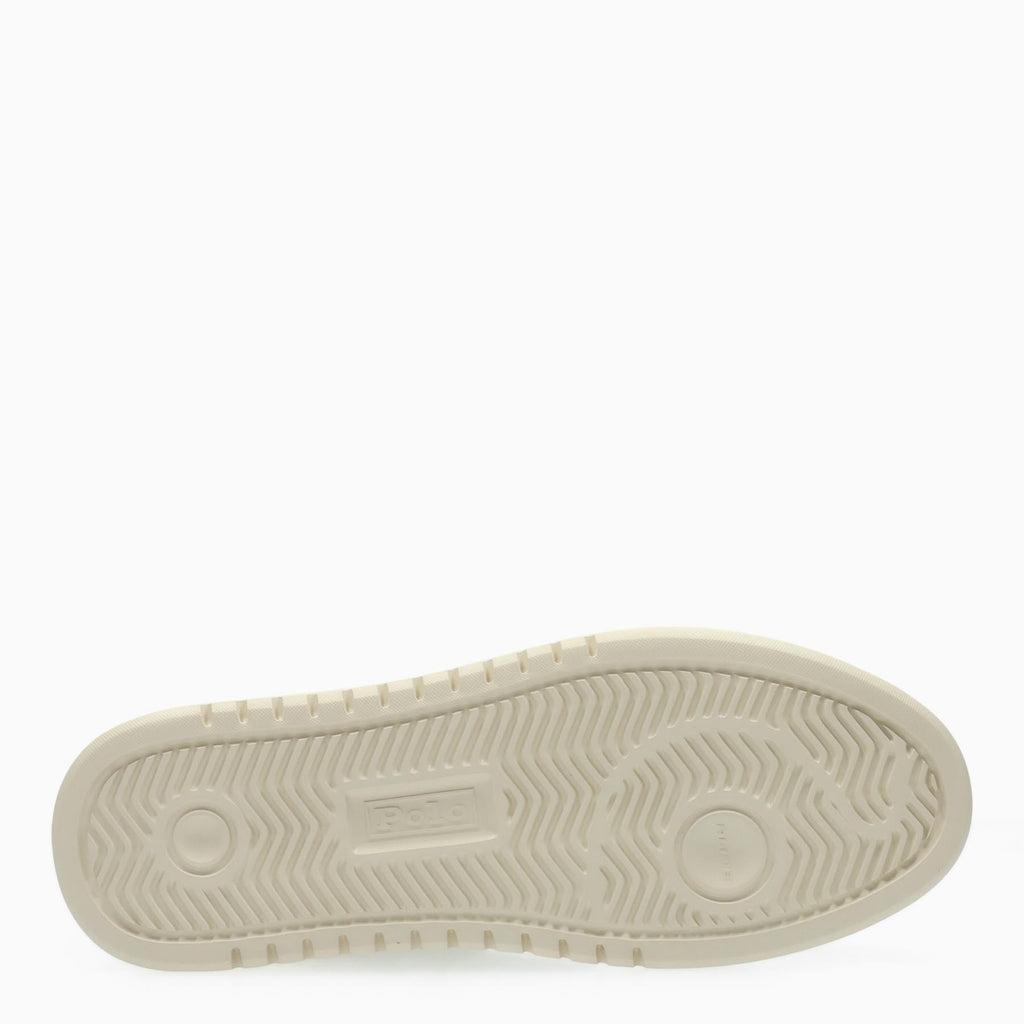 Sneakers Uomo Rlite Court