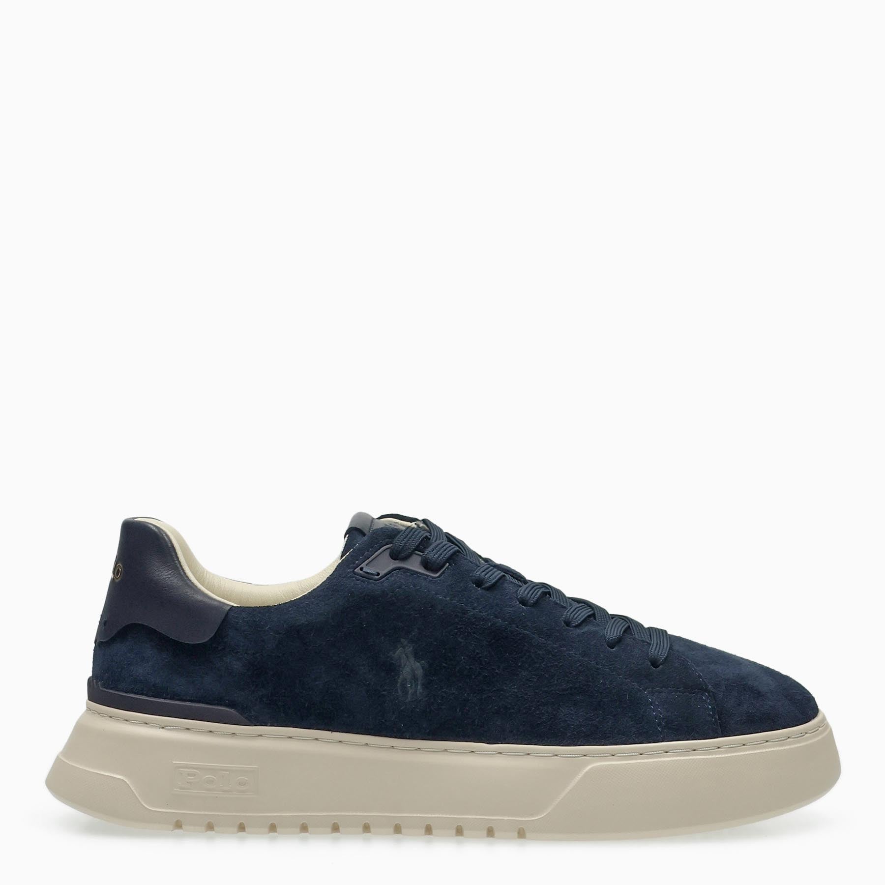 Sneakers Uomo Rlite Court