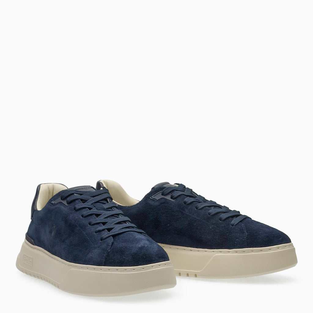 Baskets Homme Rlite Court