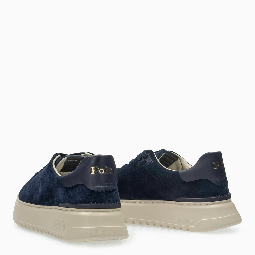 Baskets Homme Rlite Court