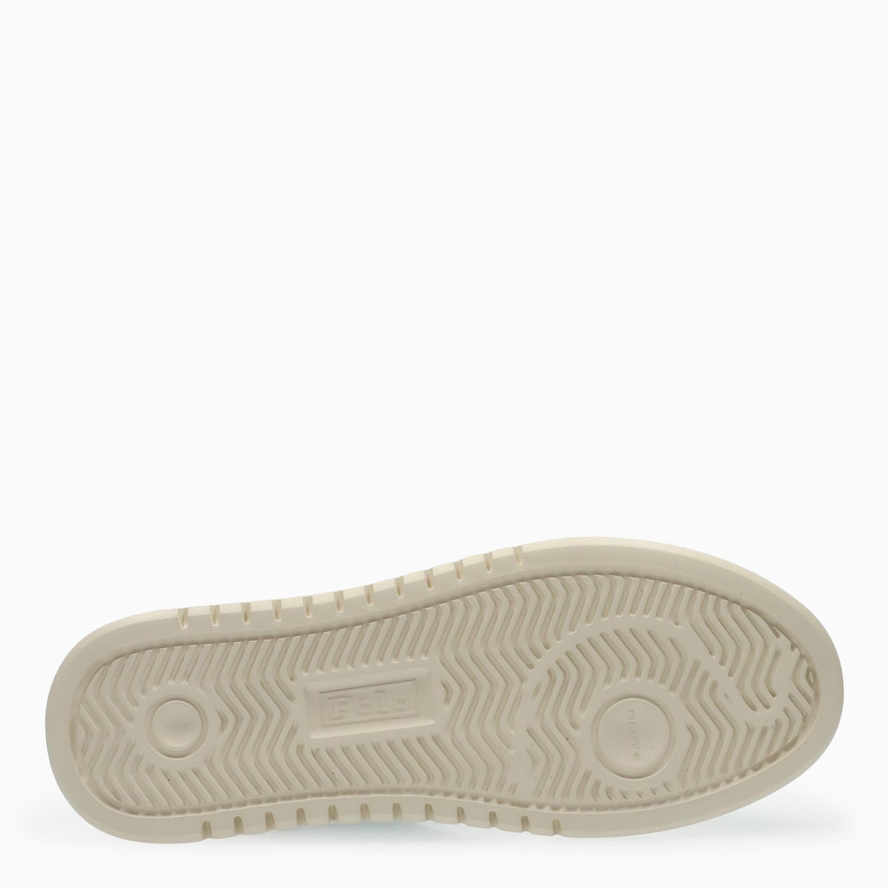Sneakers Uomo Rlite Court