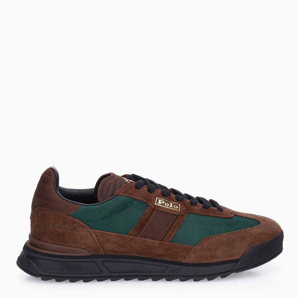 Sneakers Uomo Varick
