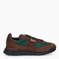 Sneakers Uomo Varick