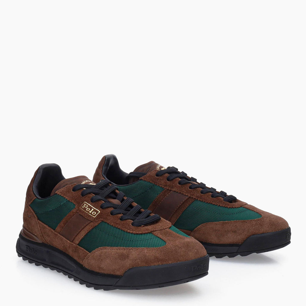 Sneakers Uomo Varick
