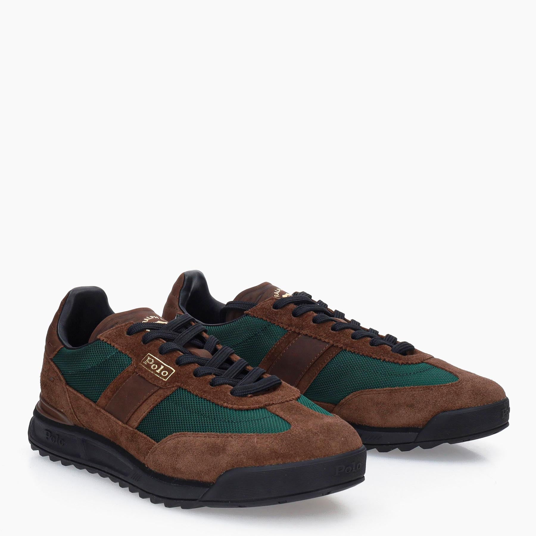 Sneakers Uomo Varick