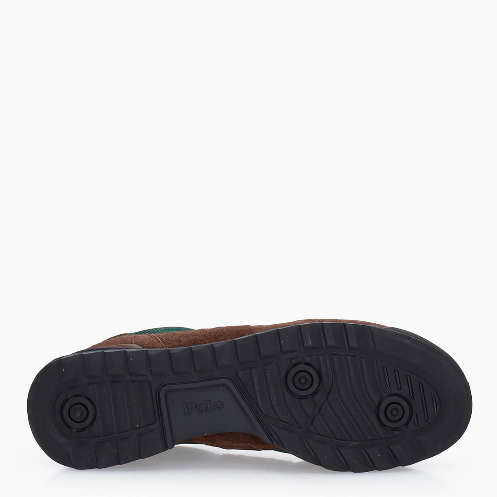 Sneakers Uomo Varick