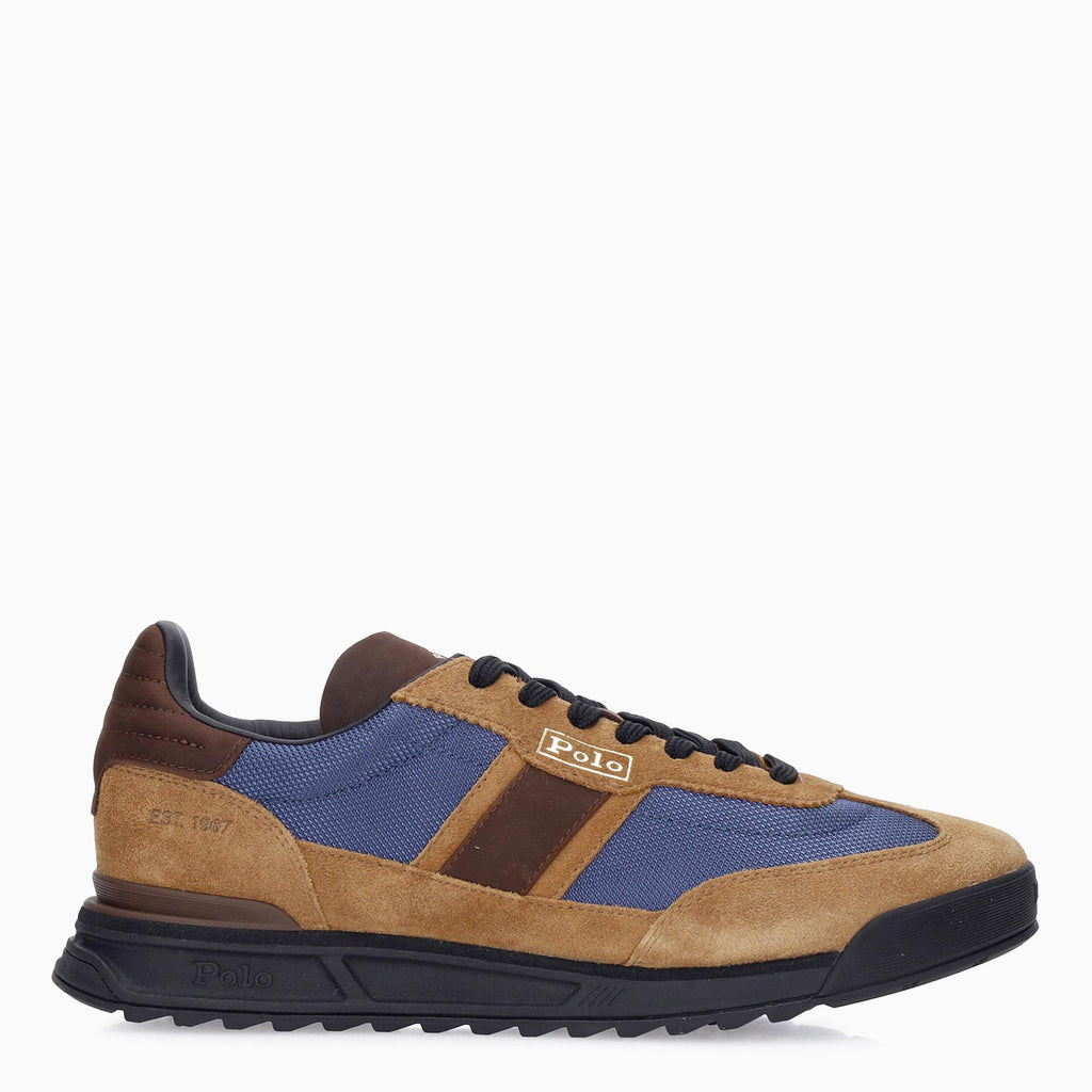 Sneakers Uomo Varick