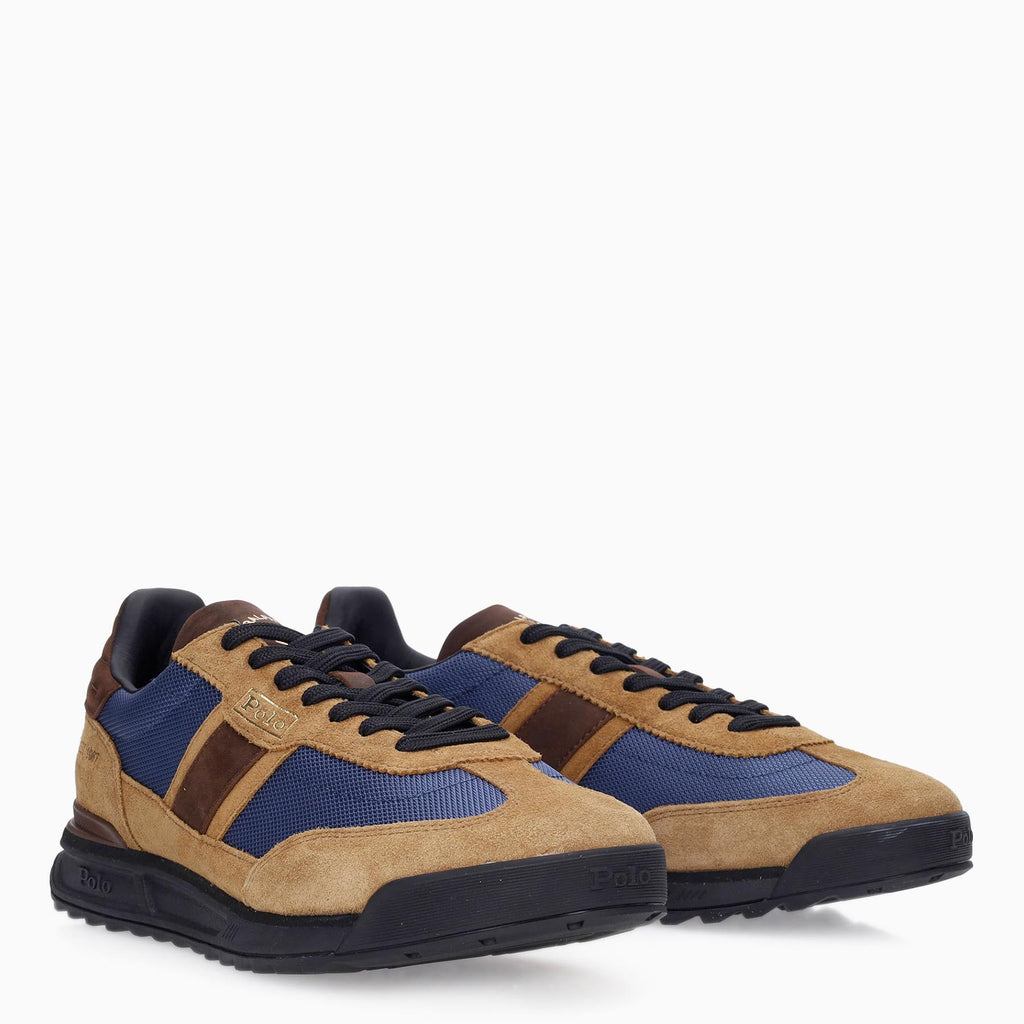 Sneakers Uomo Varick