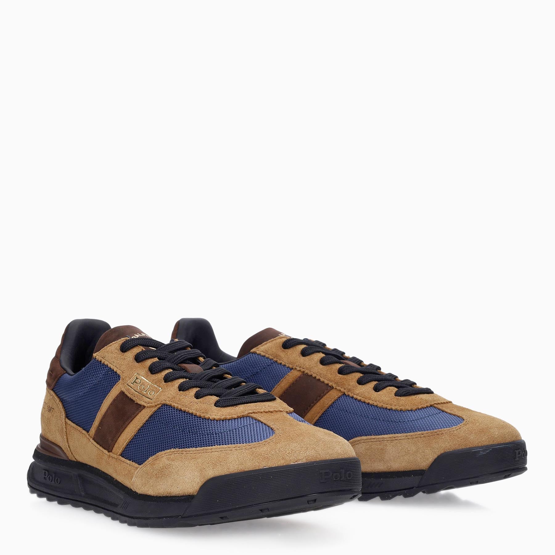 Sneakers Uomo Varick
