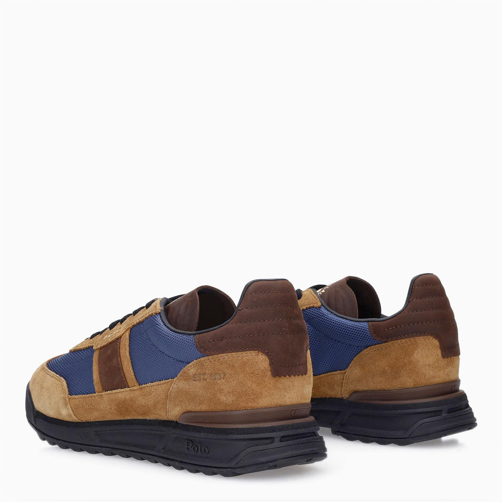 Sneakers Uomo Varick