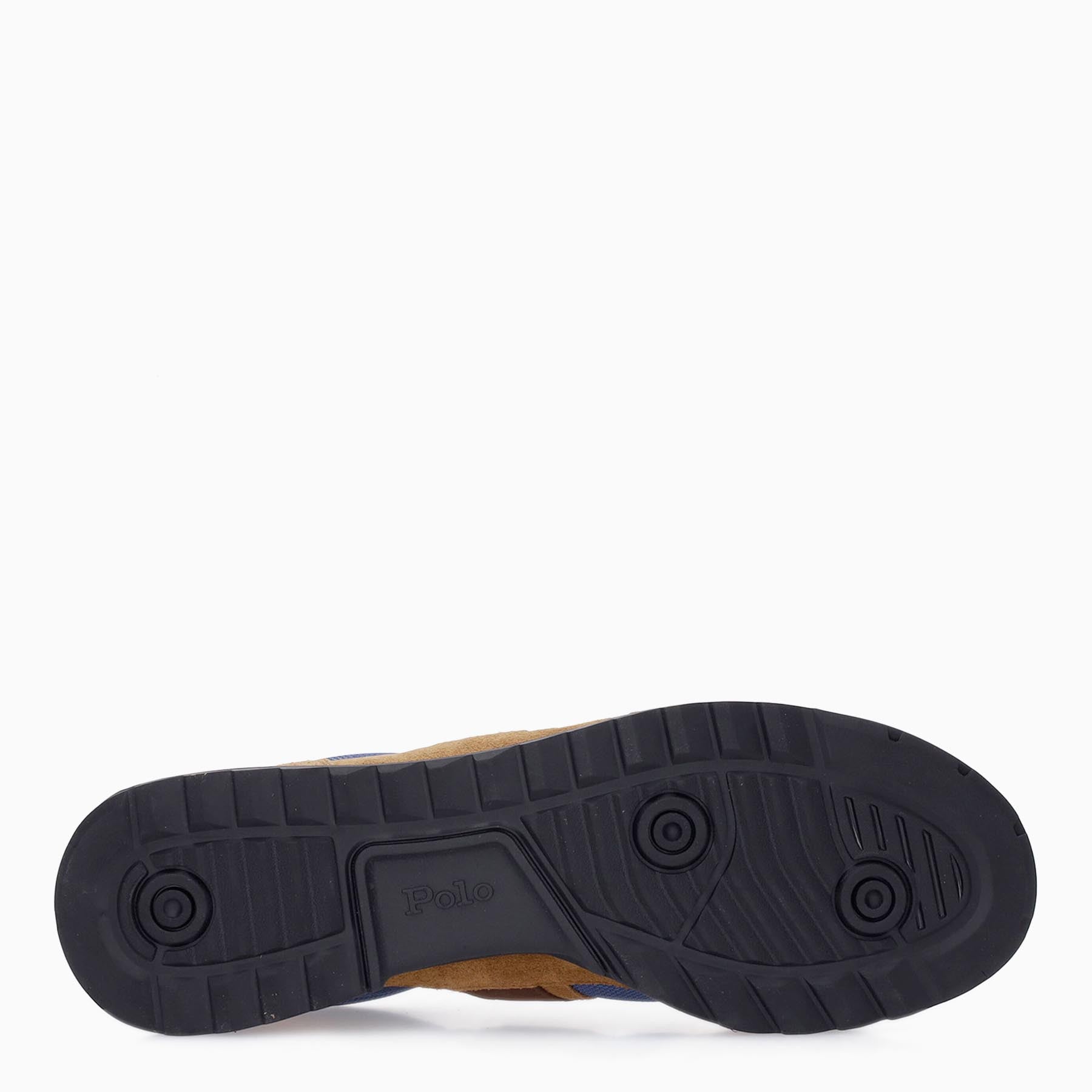 Sneakers Uomo Varick