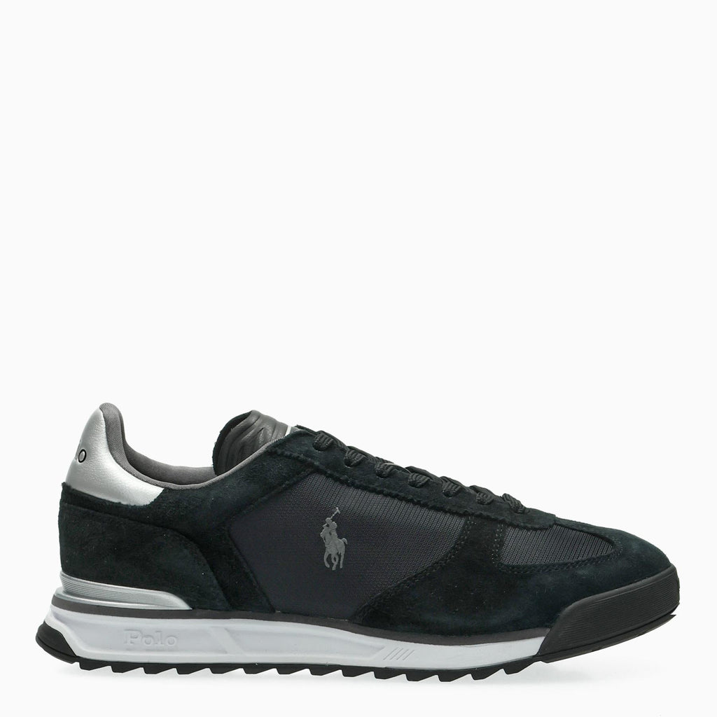 Sneakers Uomo Varick Pp