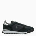 Sneakers Uomo Varick Pp