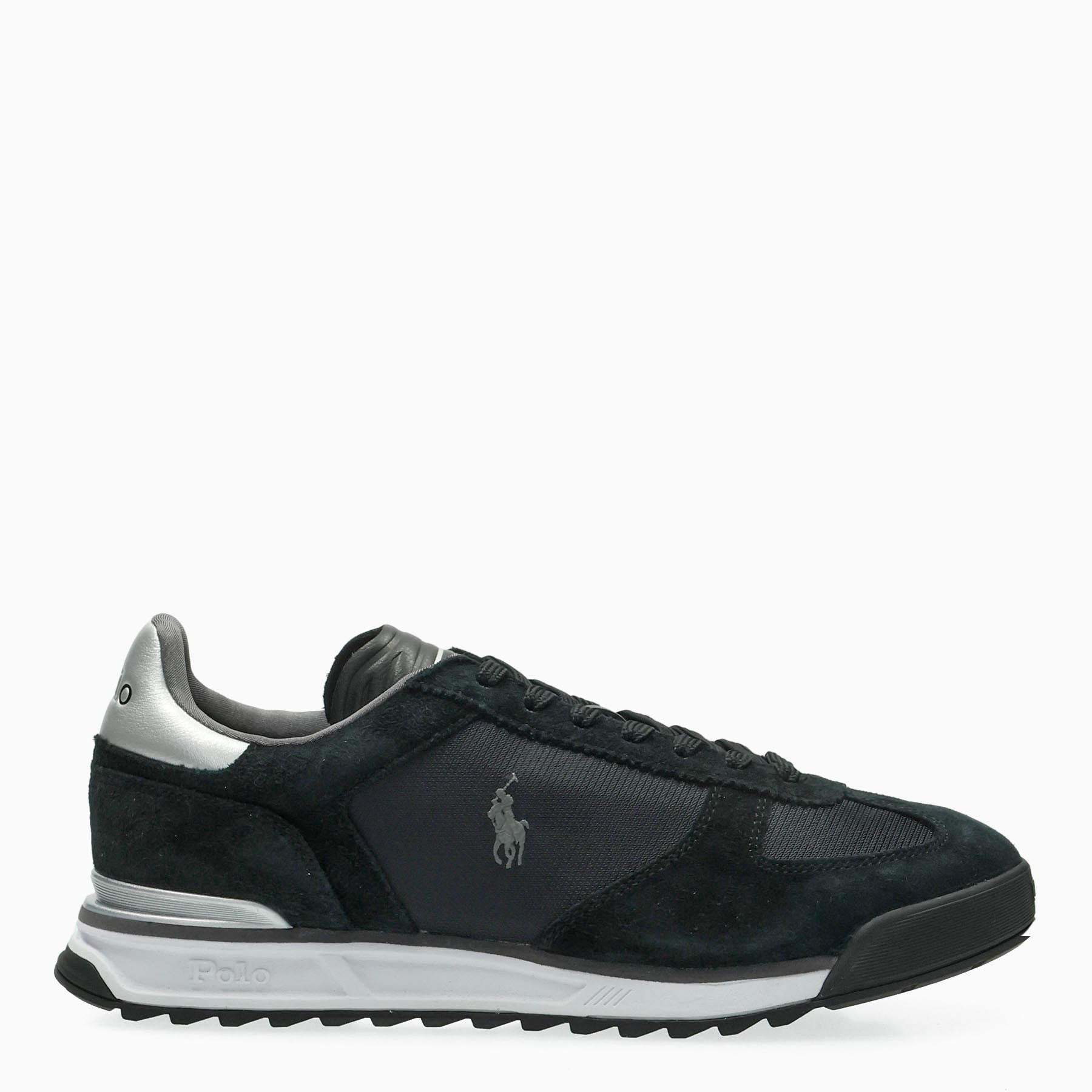 Sneakers Uomo Varick Pp