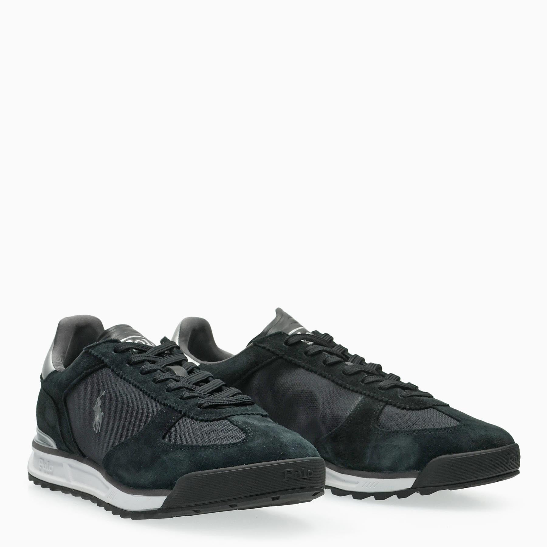 Sneakers Uomo Varick Pp