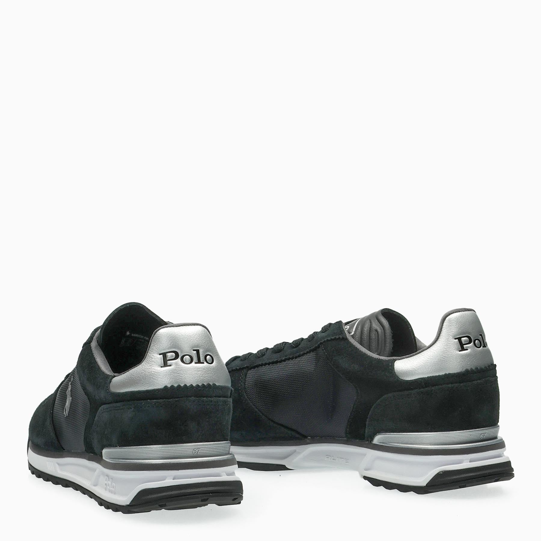 Sneakers Uomo Varick Pp