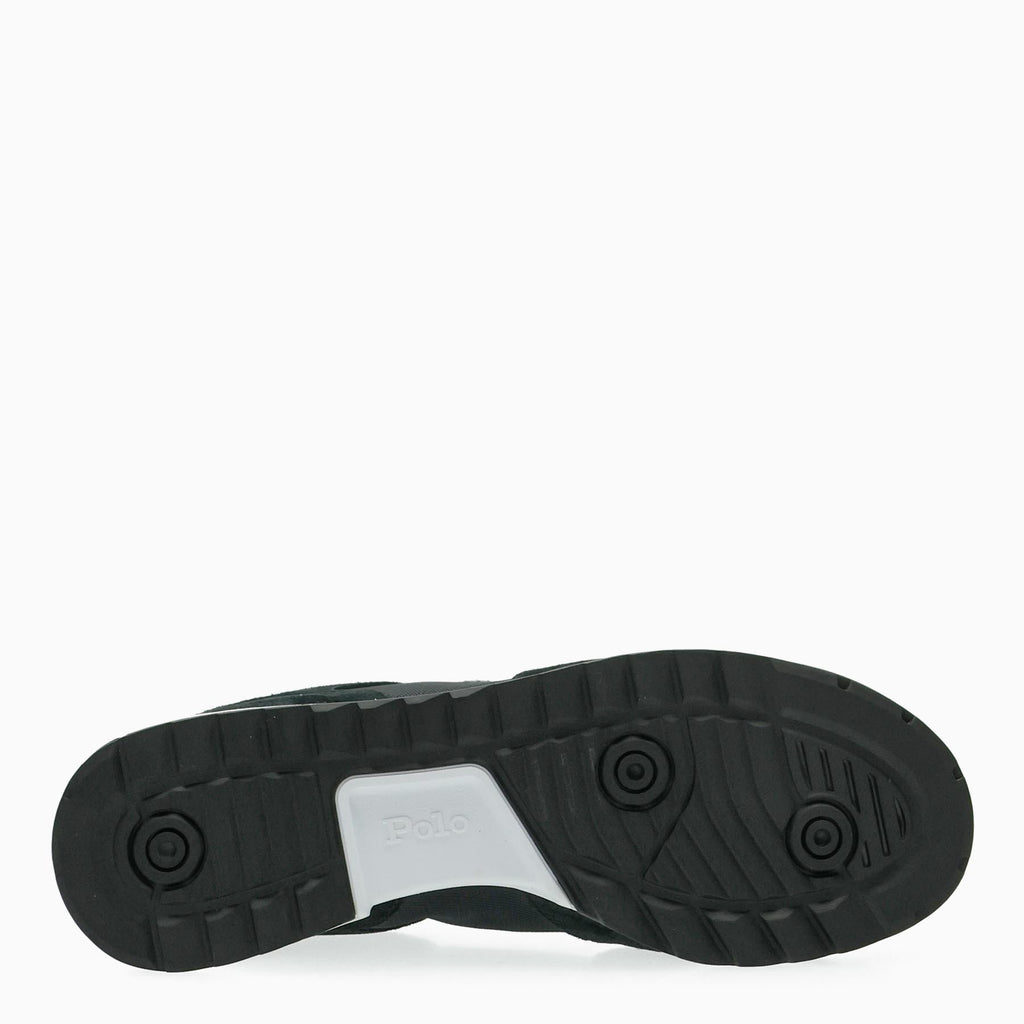 Sneakers Uomo Varick Pp