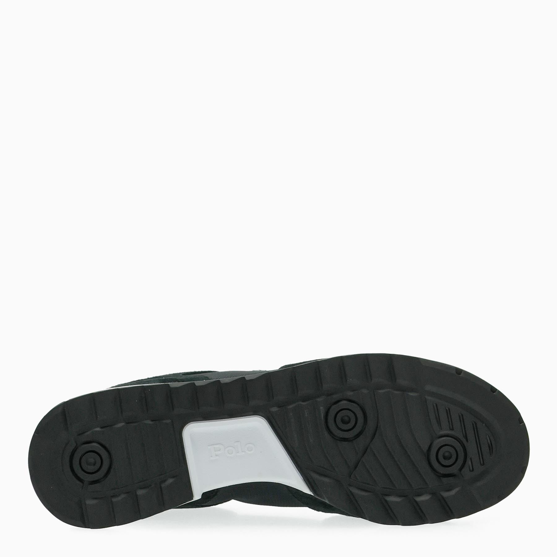 Sneakers Uomo Varick Pp