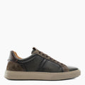 Baskets Homme Anopolis