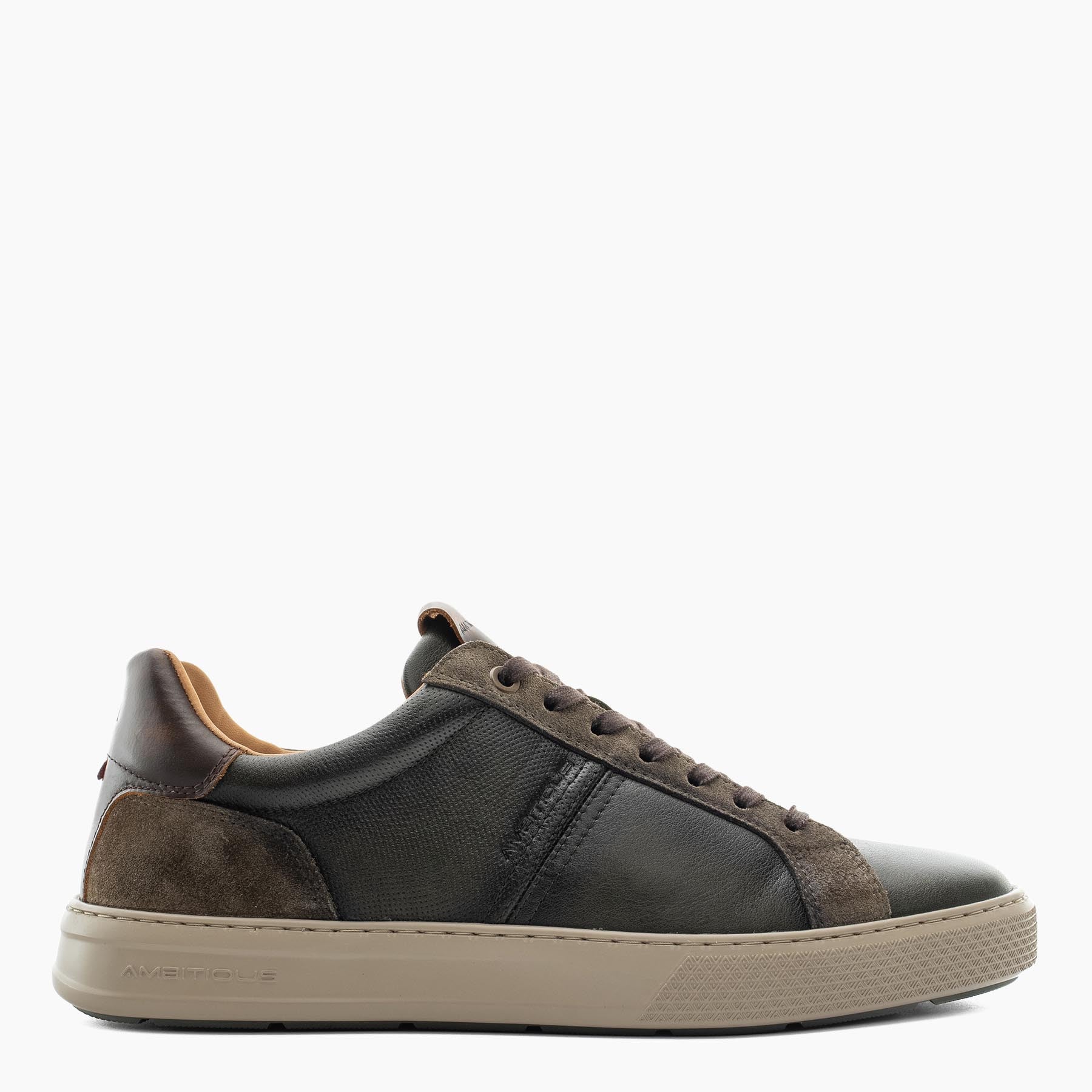 Sneakers Uomo Anopolis