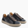 Sneakers Uomo Anopolis