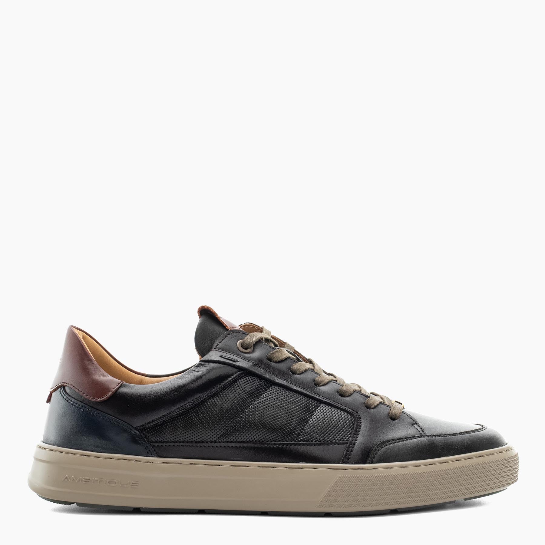 Sneakers Uomo Anopolis