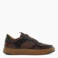 Sneakers Uomo Aktif