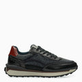 Sneaker Herren Riviera