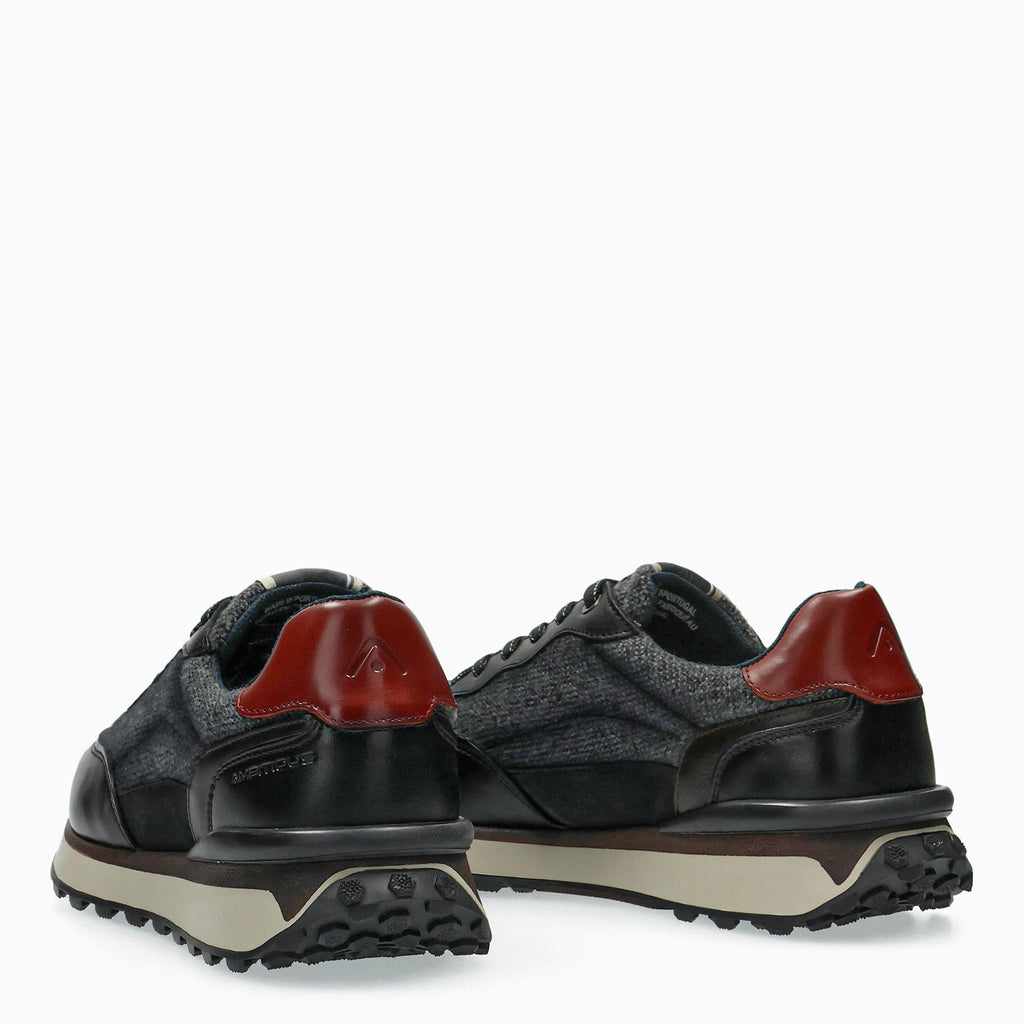 Sneaker Herren Riviera