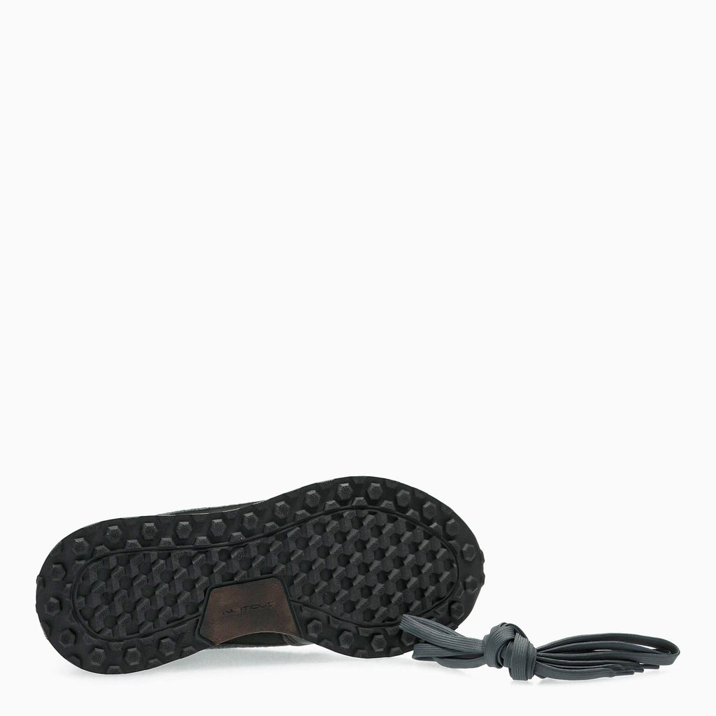 Sneaker Herren Riviera