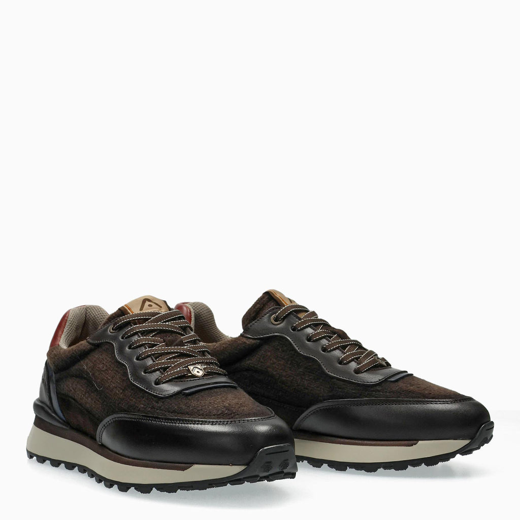 Sneakers Uomo Riviera