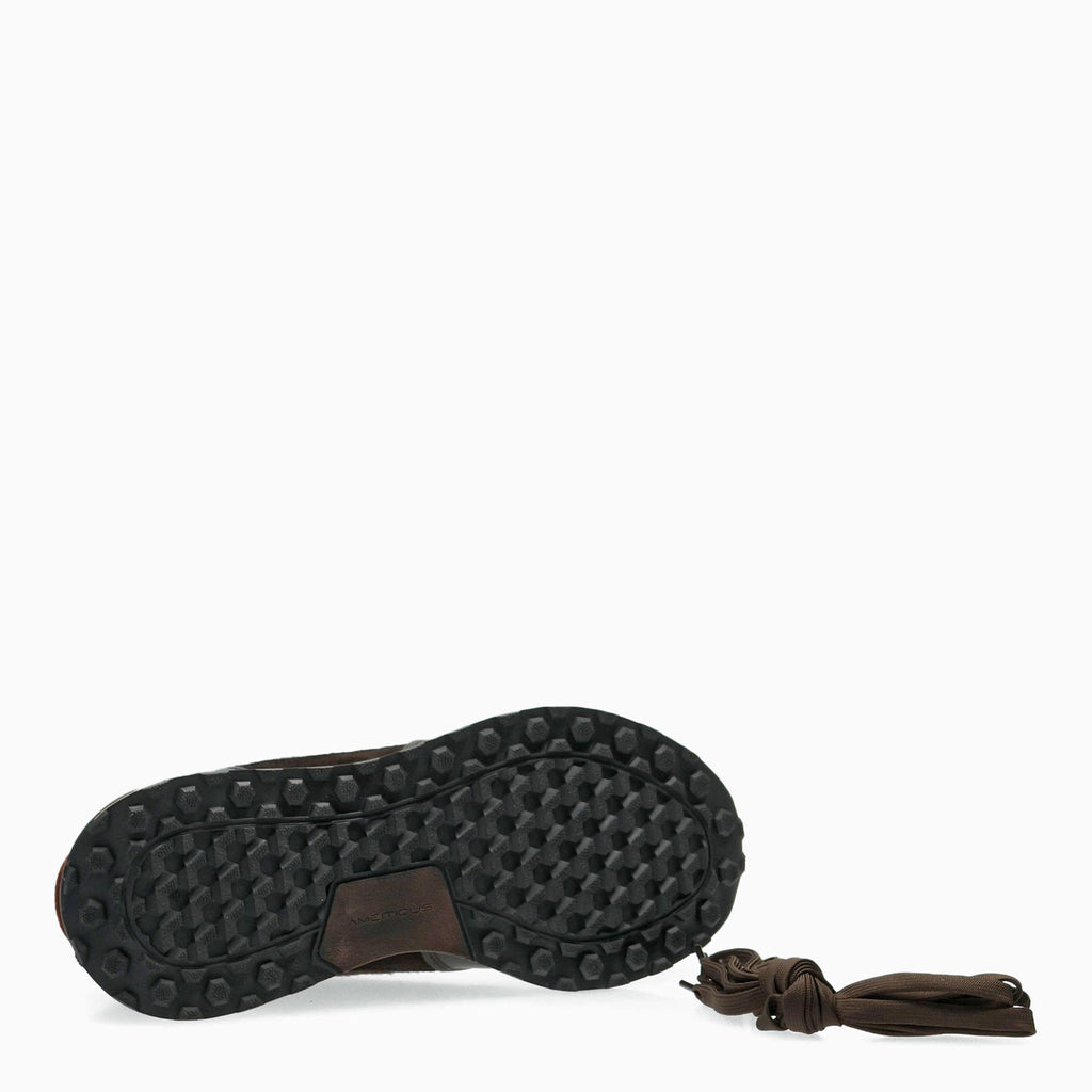 Sneakers Uomo Riviera