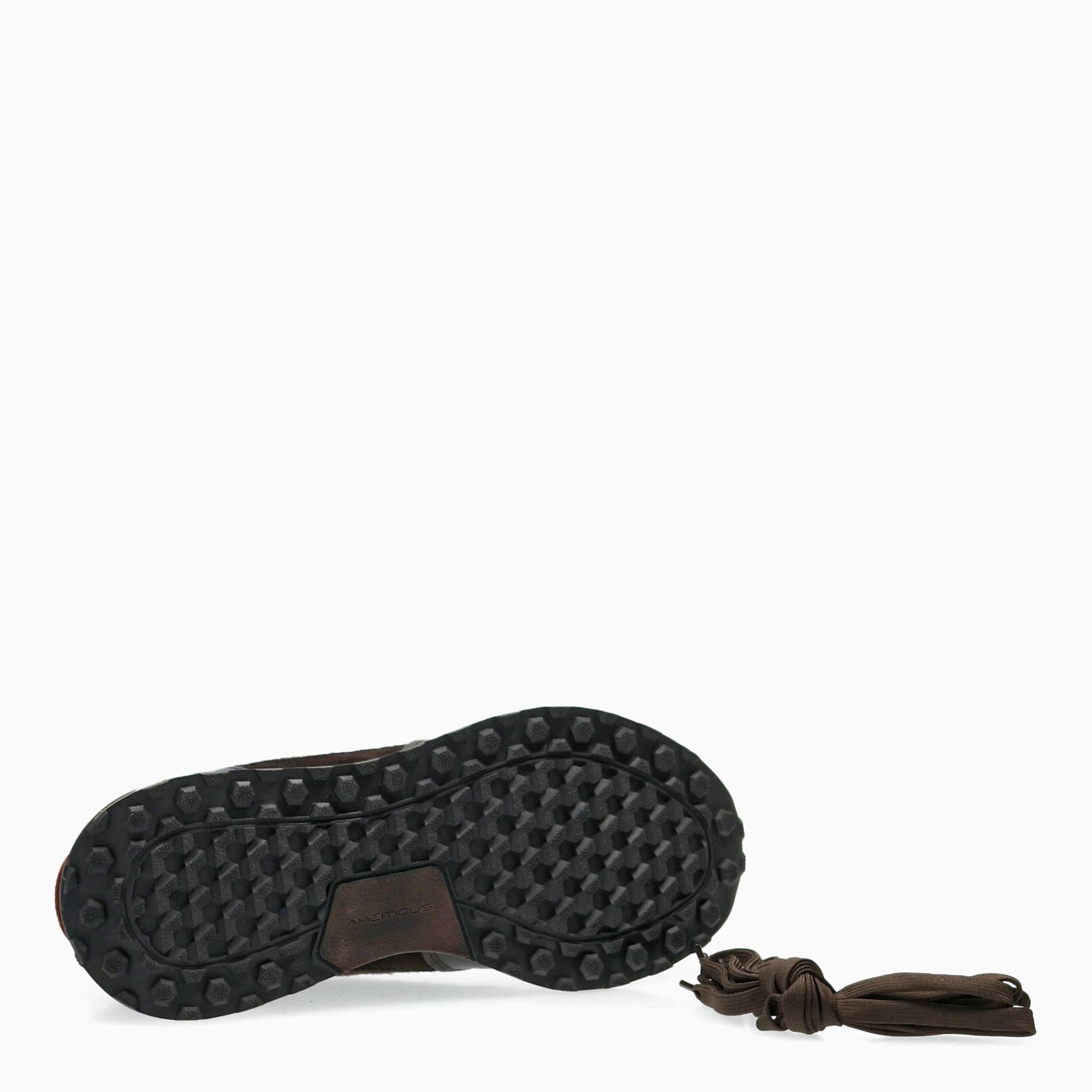 Sneakers Uomo Riviera